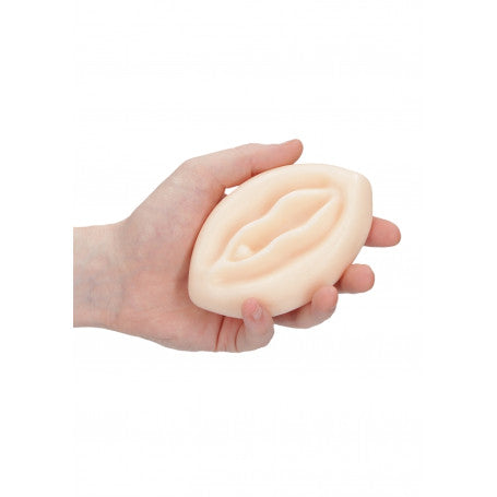 SAPONE MANI PUSSY SOAP